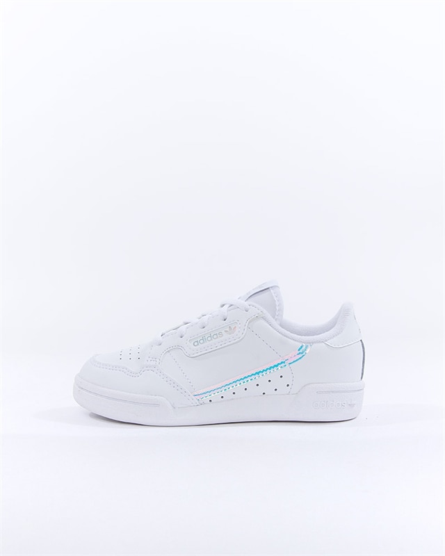 adidas originals continental 80 c