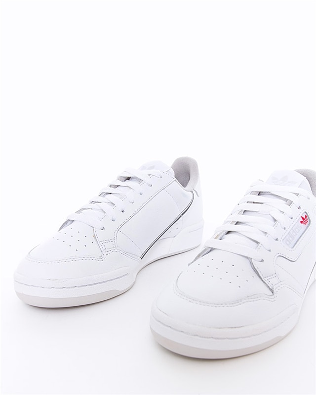 Adidas continental sales 80 ee5342