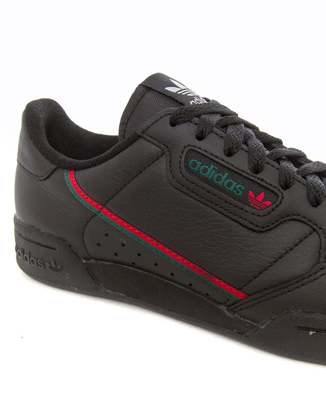 HOT Adidas Continental 80 Ee5343 Adidas Continental 80 Black
