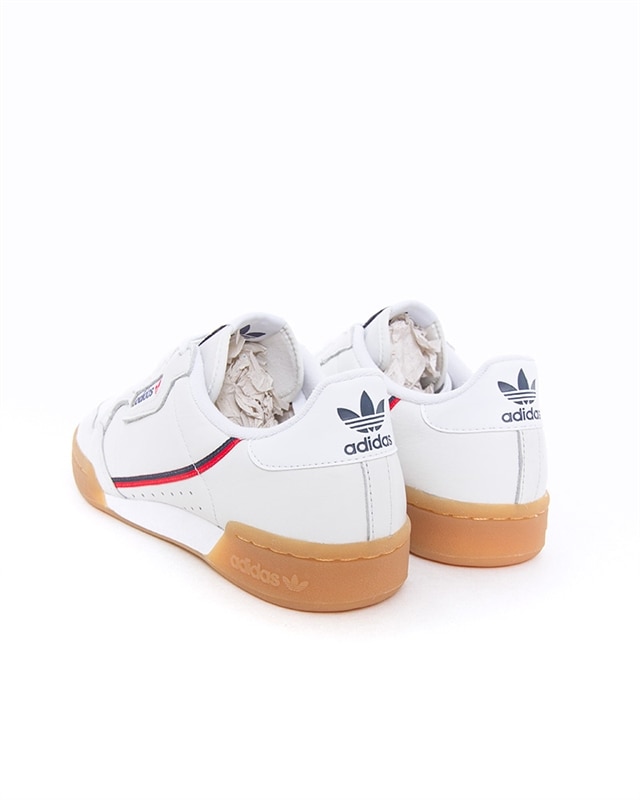 adidas continental 80 ee5393