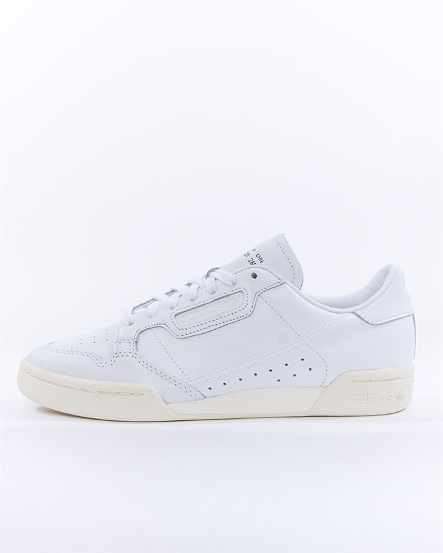 adidas continental 80 ee6329