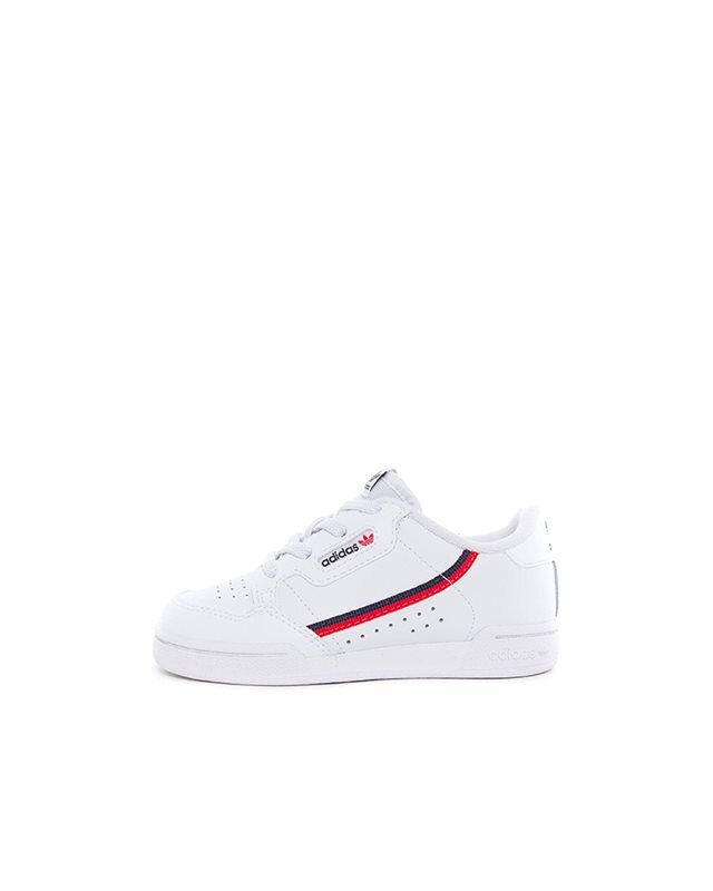 Adidas continental bimbo deals