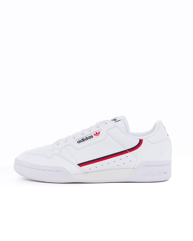 adidas Originals Continental 80 (FW2336)