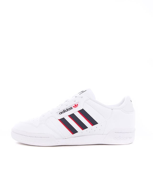 adidas Originals Continental 80 (FX6088)