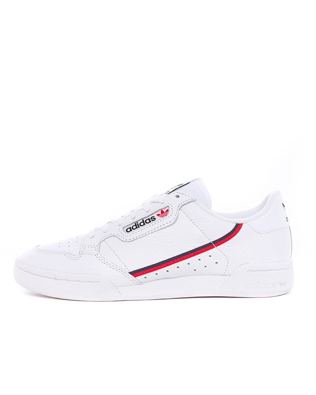 adidas Originals Continental 80 (G27706)