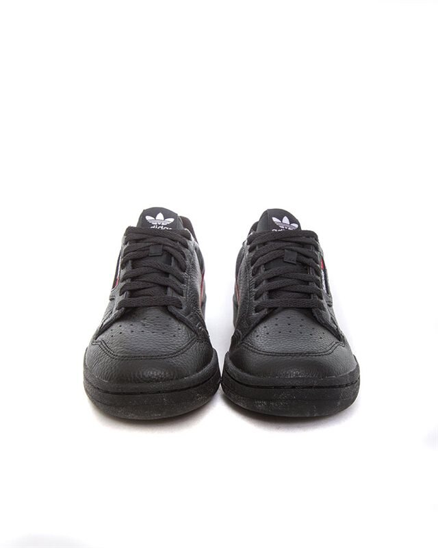 adidas air continental