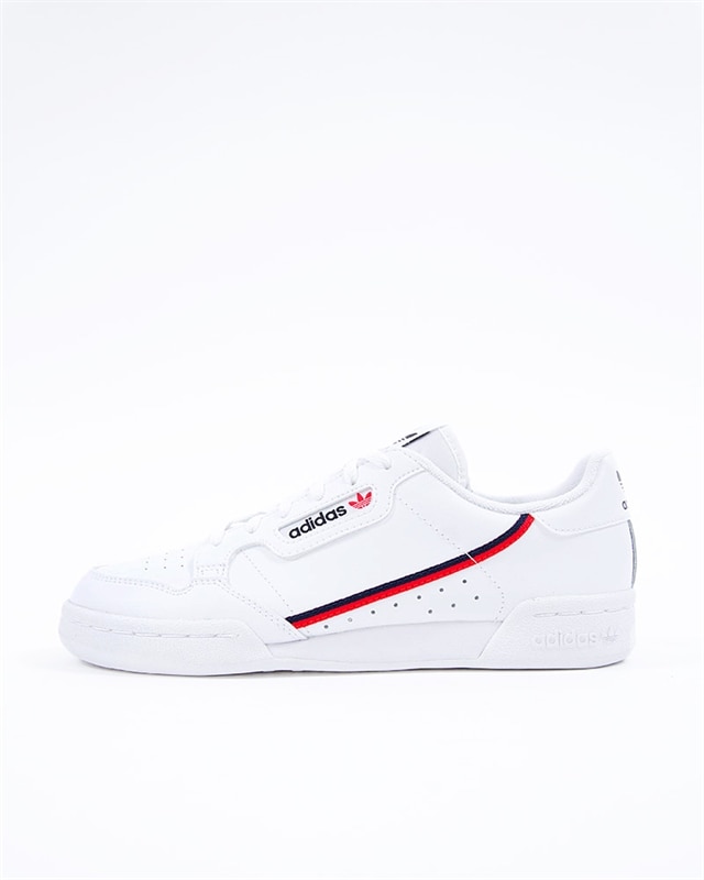 adidas Originals Continental 80 J (F99787)