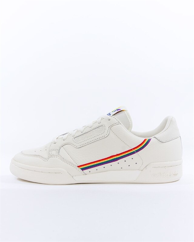 adidas originals pride adidas originals pride