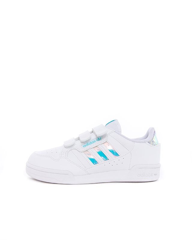 adidas Originals Continental 80 Stripes CF C (GZ3257)