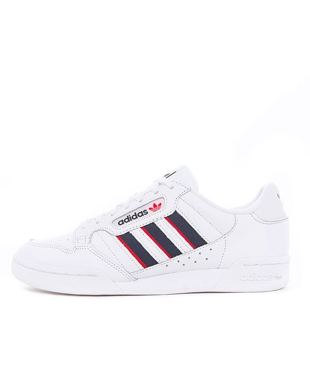 adidas Originals Continental 80 Stripes (FX5090)