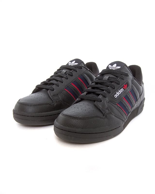 adidas fx5091