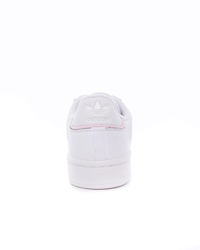 adidas gazelle silver green womens WMNS) adidas Superstar Jelly 'Purple Tint' FX4323  SneakerSouqq