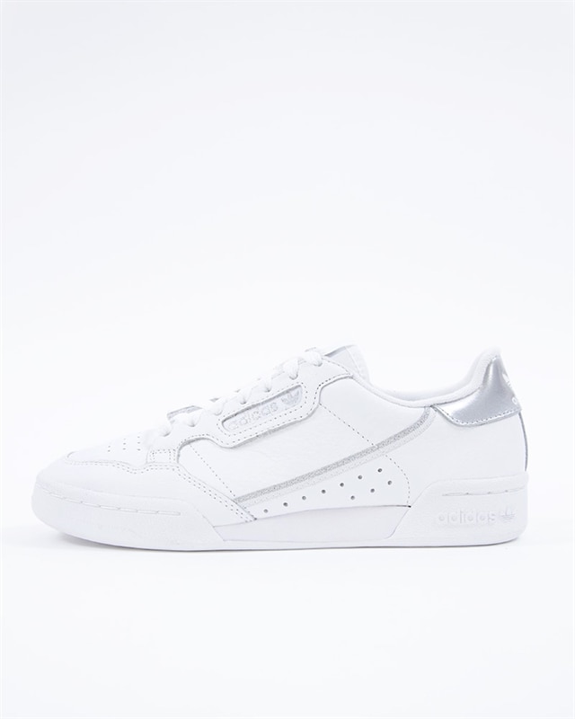 adidas Originals Continental 80 W (EE8925)