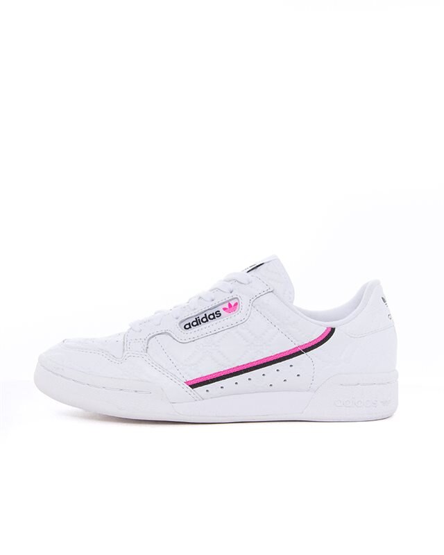 adidas Originals Continental 80 W (FX5415)