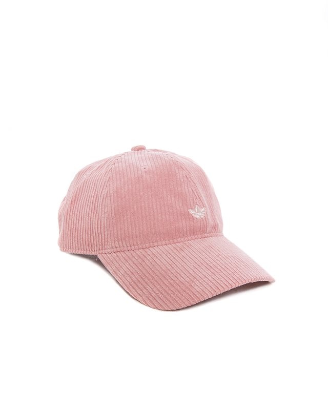 adidas Originals Corduroy BB C (KV6827)