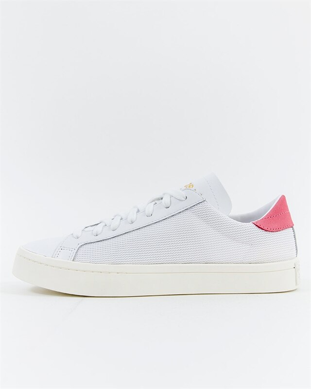 adidas originals courtvantage zwart adidas originals courtvantage zwart