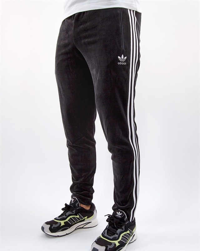 adidas cozy pants