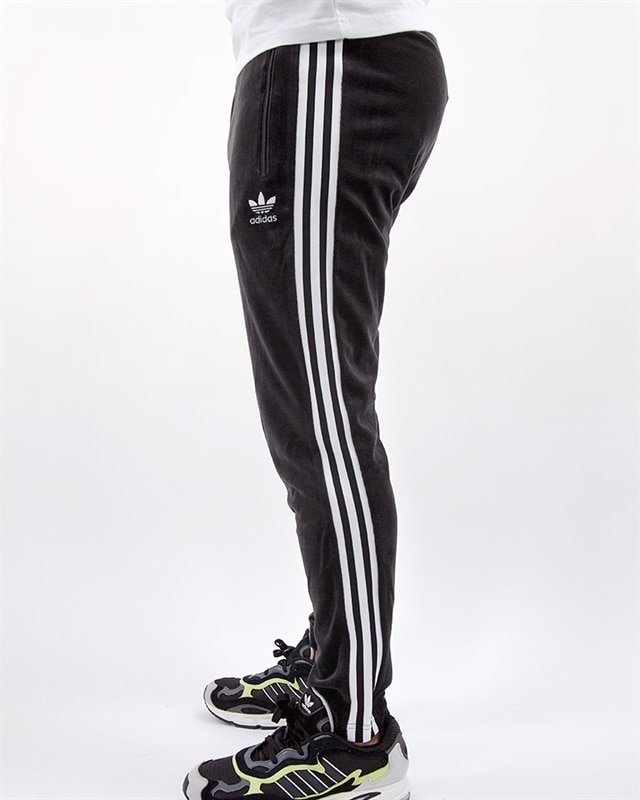 adidas originals cozy pants