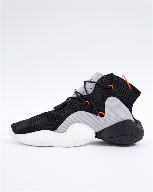 adidas Originals Crazy BYW LVL I (CQ0993)