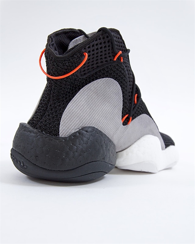 adidas crazy byw lvl adidas byw carbon