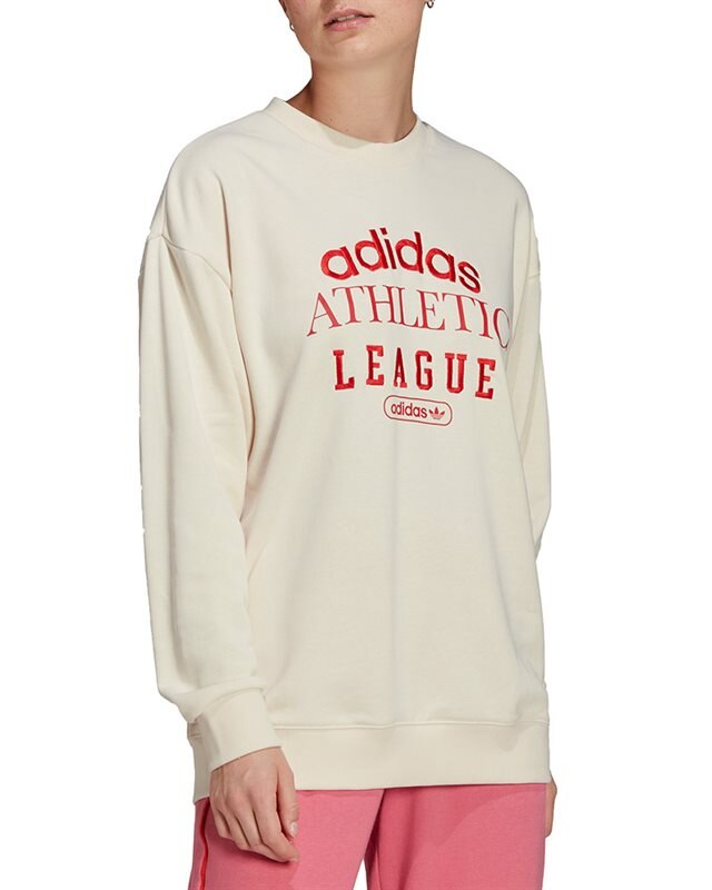 adidas Originals Crew (HL0048)