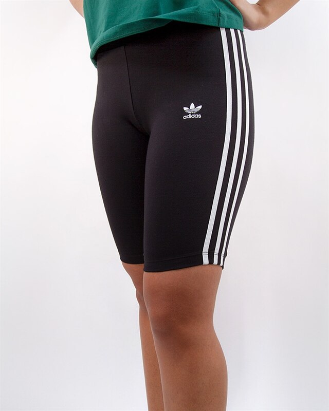 dv2605 adidas
