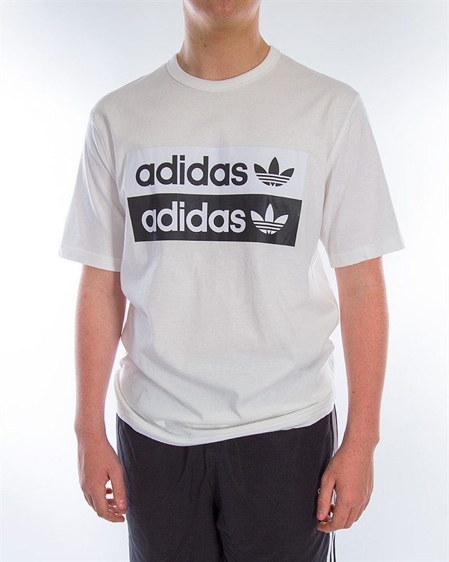 adidas Originals D-R.Y.V. Tee (ED7195)