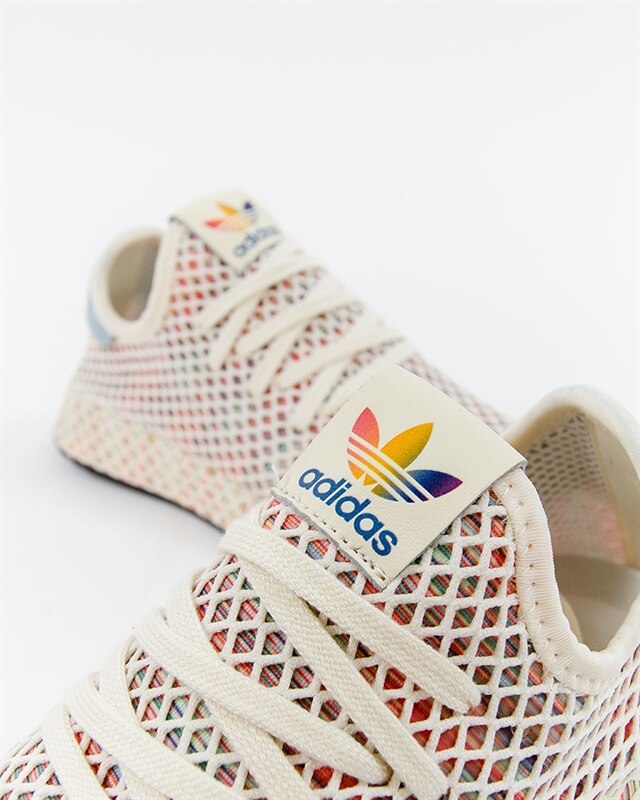 Adidas cm8474 hot sale