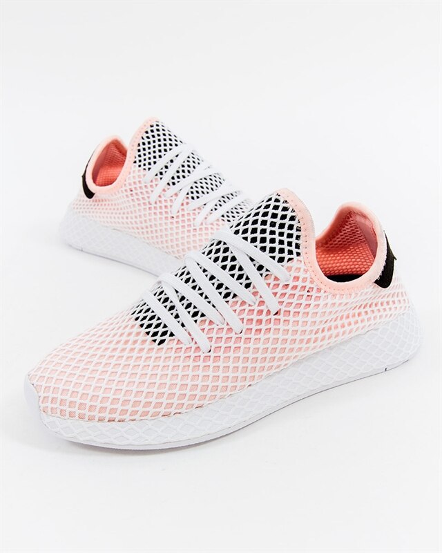 adidas deerupt og