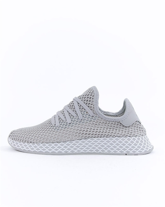 Adidas deerupt shop runner bd7883