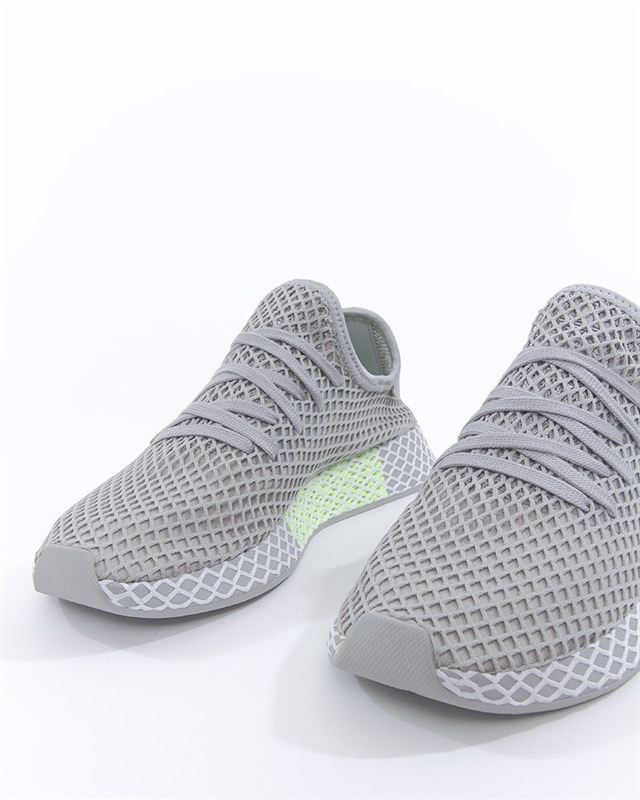 adidas deerupt runner bd7883