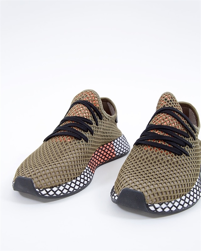 Bd7894 online