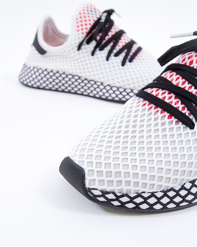 adidas originals deerupt runner db2686