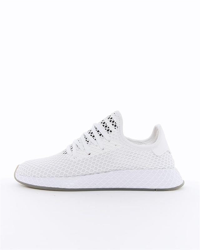 adidas originals deerupt runner ee5673