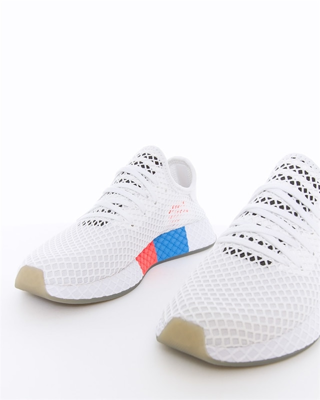 adidas originals deerupt runner ee5673