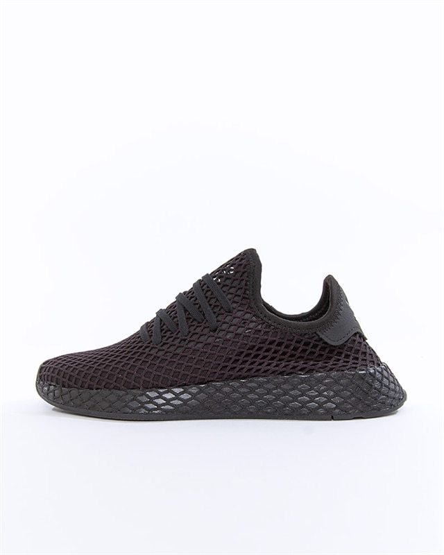 adidas Originals Deerupt Runner J (B41877)