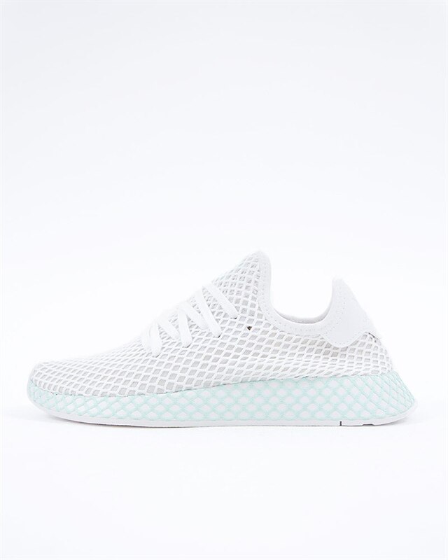 adidas originals trainers size 9