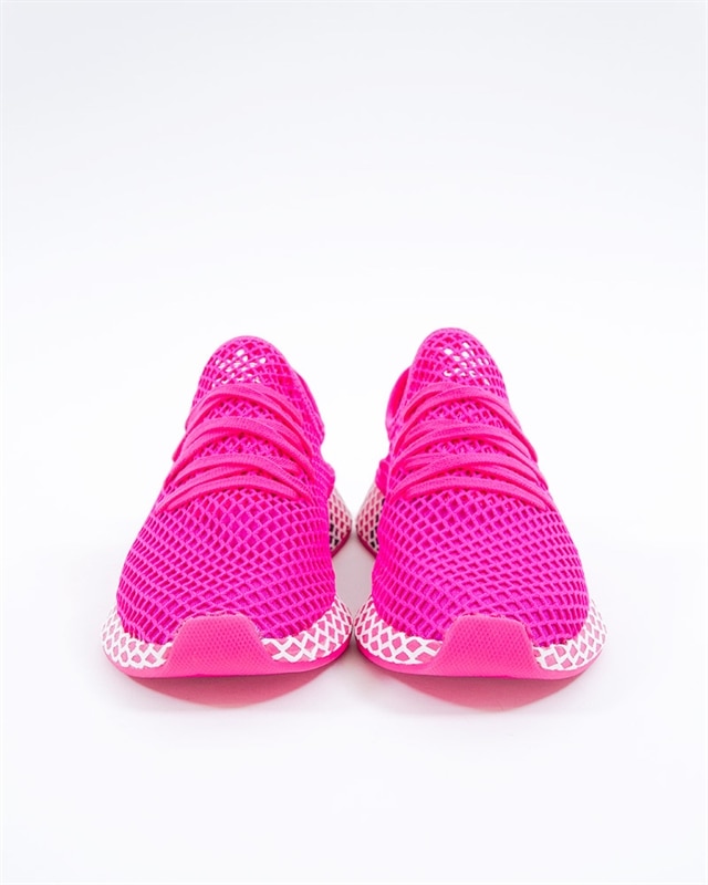 deerupt runner w cg6090