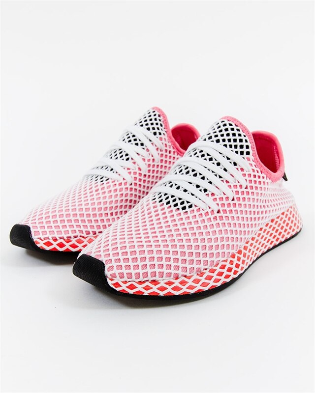 deerupt runner rosa