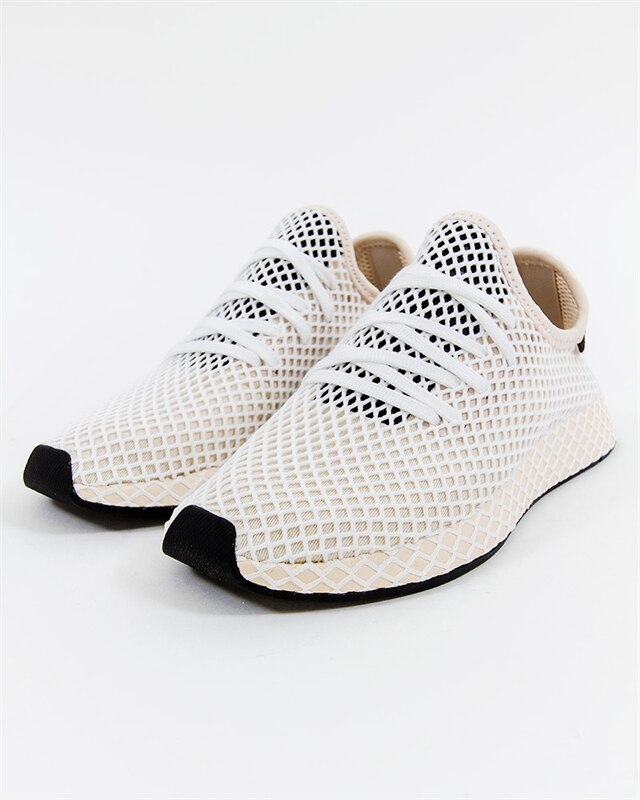 adidas originals deerupt runner w
