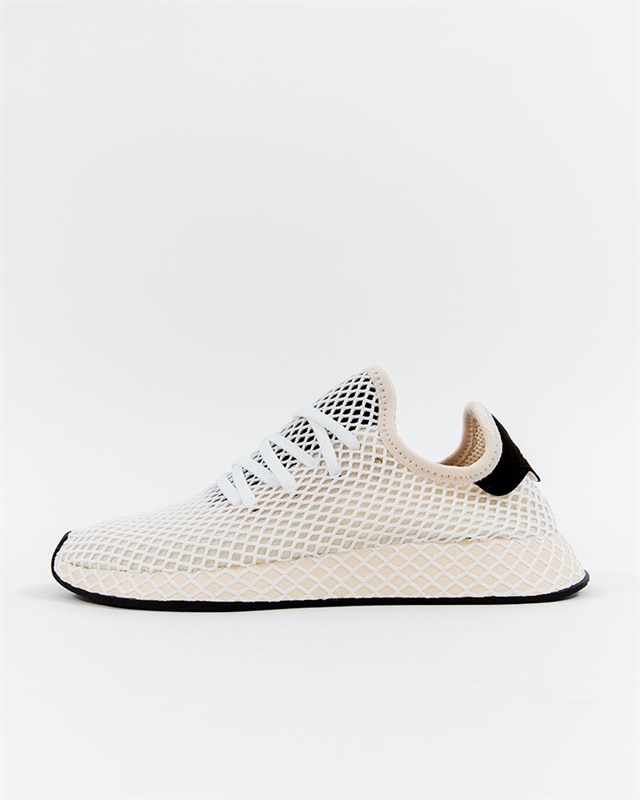 adidas deerupt zenske