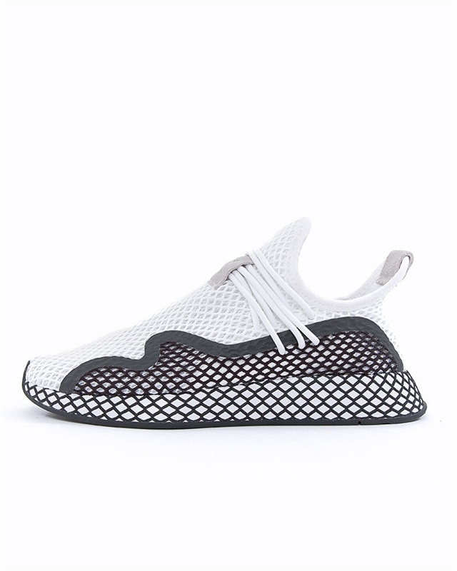 adidas originals deerupt bd7874