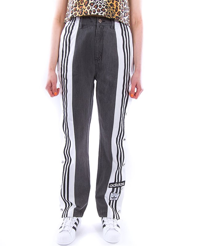 adidas Originals Denim Adibreak Pants (H59019)