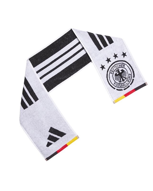 adidas Originals DFB Fan Towel (KE6160)