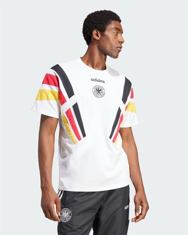 Adidas Originals Germany 96 Kit Adidas Originals DFB Germany 1996
