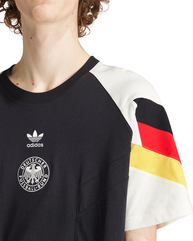 adidas originals og tee