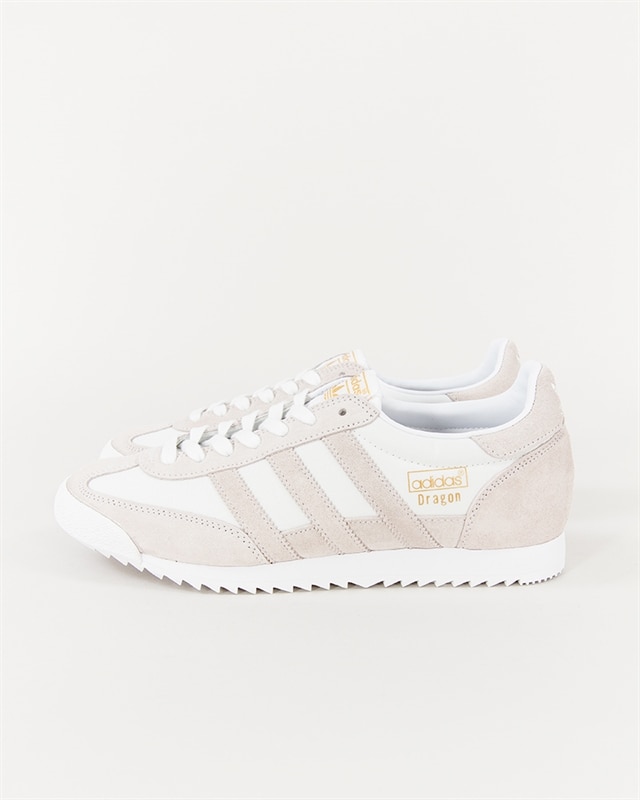 adidas originals dragon beige