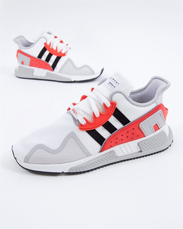 adidas original equipment