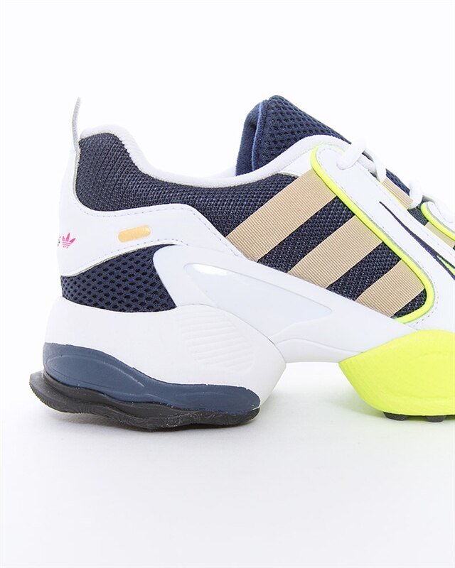 Ee7742 on sale