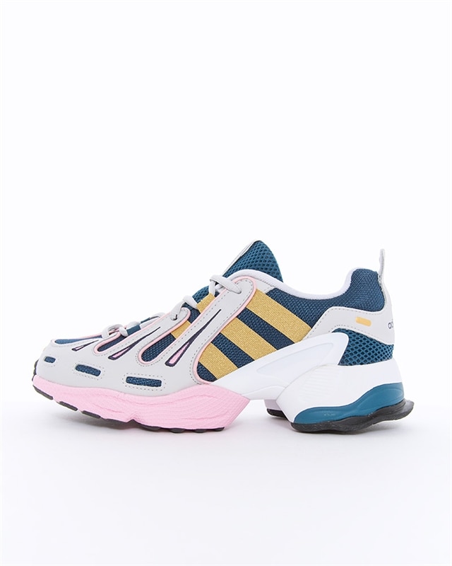 adidas Originals Equipment Gazelle W (EE5149)